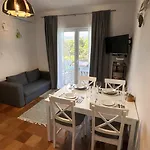 Appartamento Oxygen Račišće