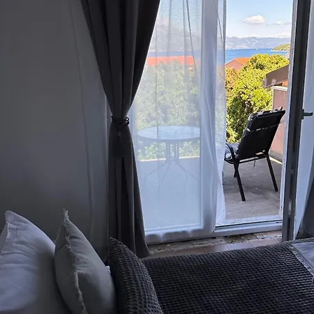 Appartamento Oxygen *