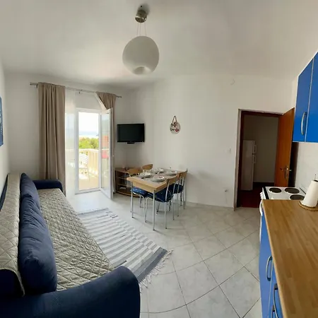 Oxygen Appartamento *