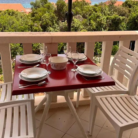 Appartamento Oxygen *