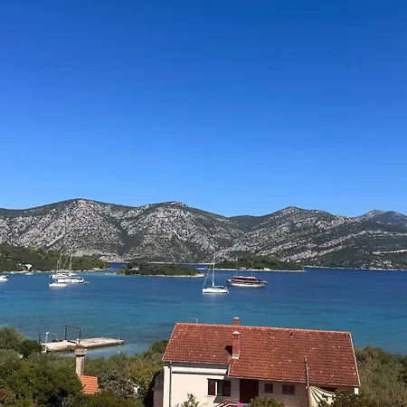 Apartamento Oxygen *