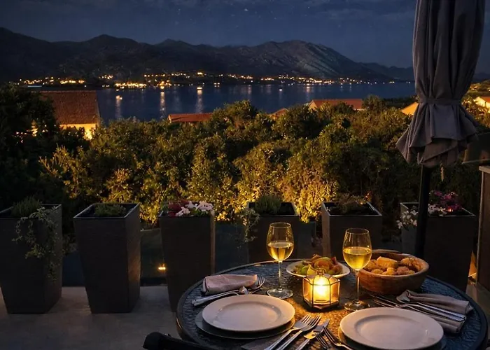 Apartamento Oxygen *