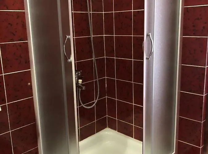 Oxygen Apartamento *