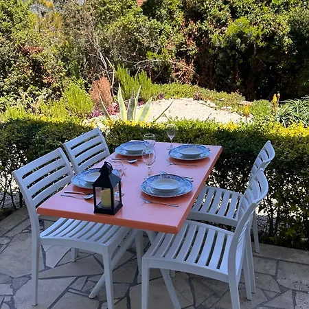 アパート Oxygen *