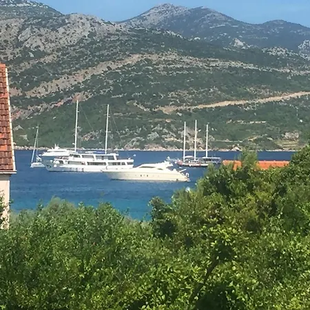 Apartament Oxygen *