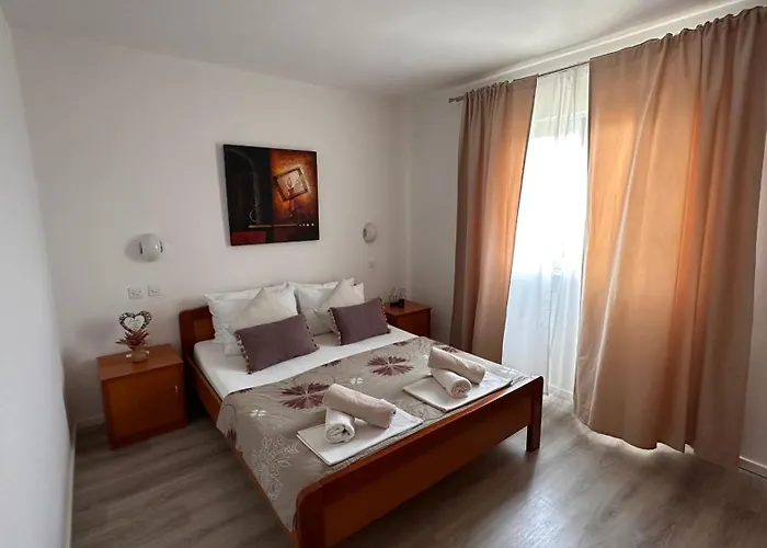 Oxygen Račišće