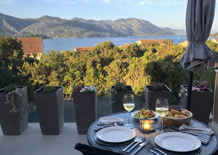 Apartamento Oxygen *